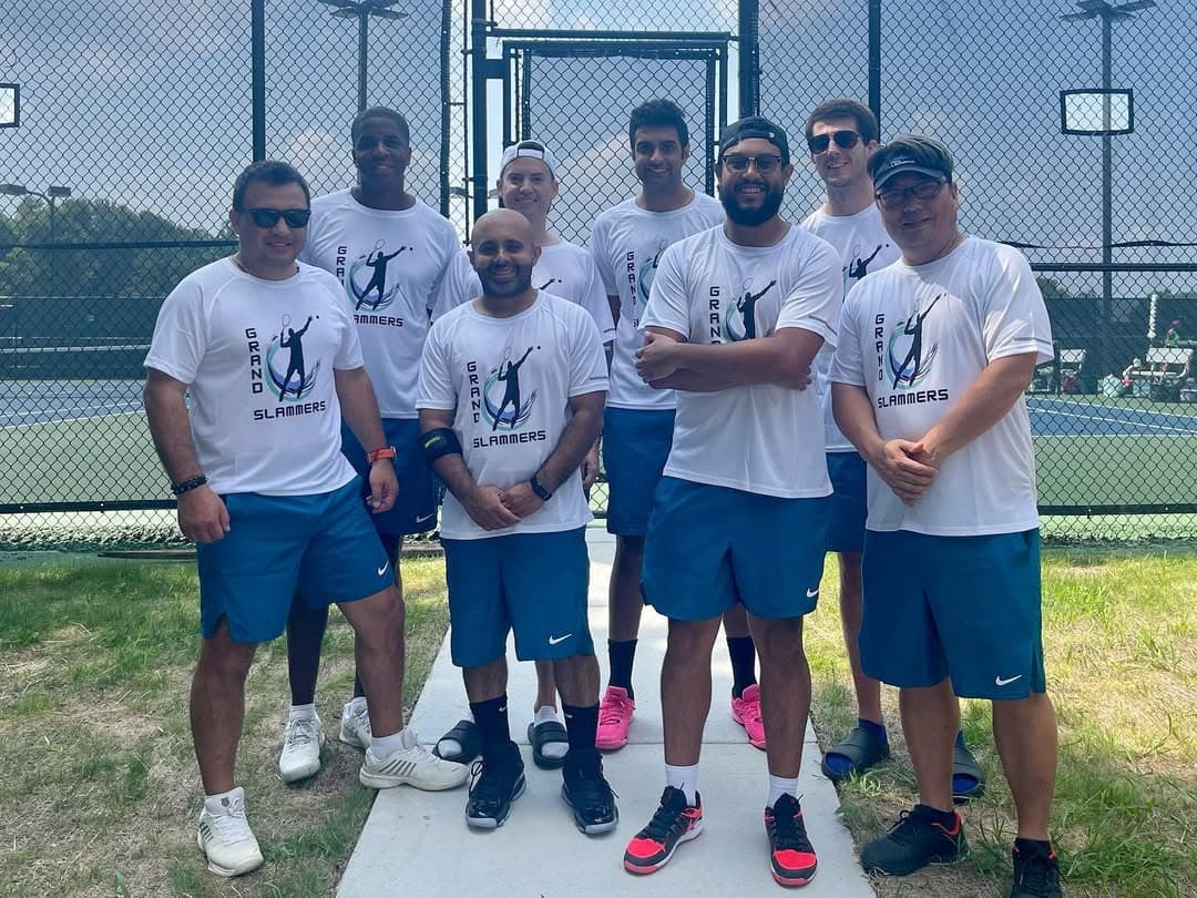 Professional home remodeling craftsman serving the DMV area